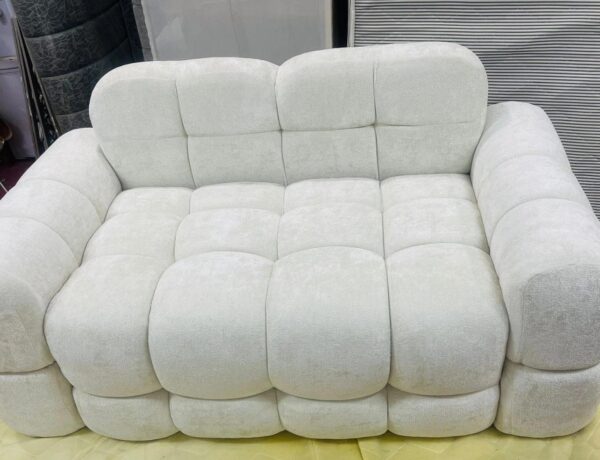 Sofa  Making | Design 2