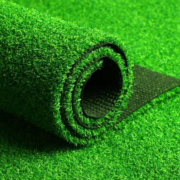 Grass Carpet | Design 1